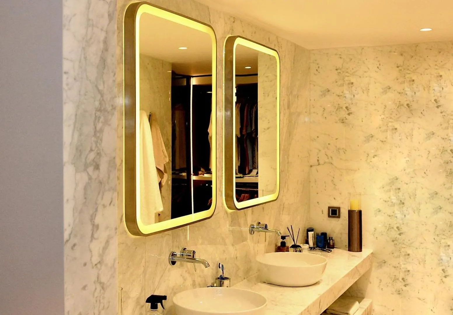 Mare Deluxe Residences & Villas Gundogan  Hotel Gundogan (Bodrum)