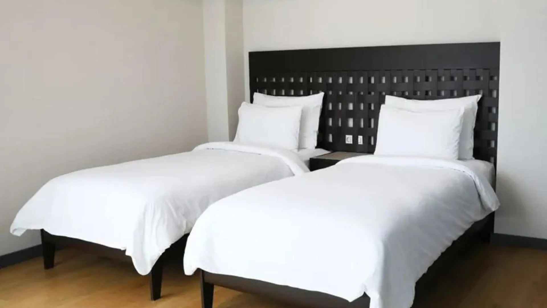 Mare Deluxe Residences & Villas Gundogan  4*, Gundogan (Bodrum) Turkey