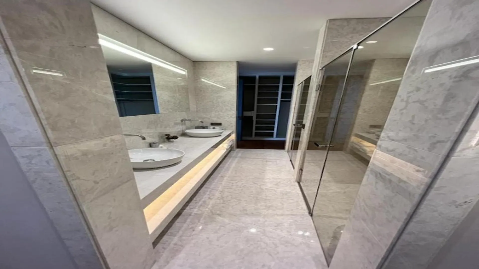 **** Hotel Mare Deluxe Residences & Villas Gundogan  Turkey