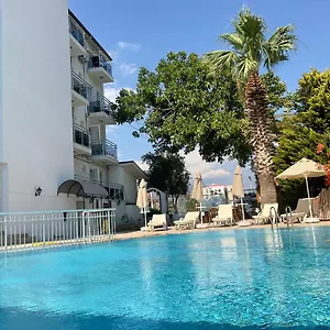 book here