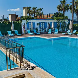 book here
