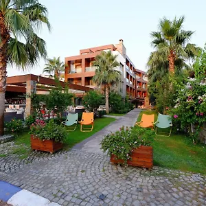 Hotel Marisol Boutique, Gundogan (Bodrum)